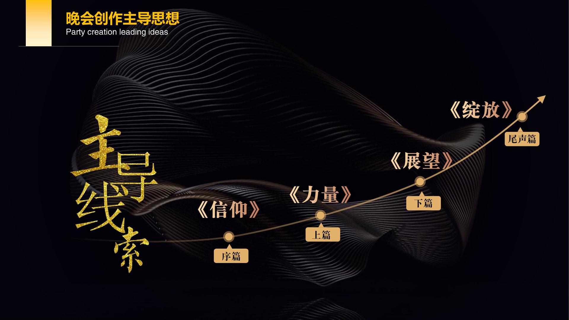 城市舞蹈快闪活动